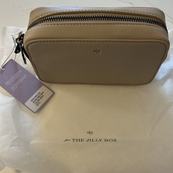 ELA Micro Belt Bag (for the Jilly Box) - Picture 8 of 8